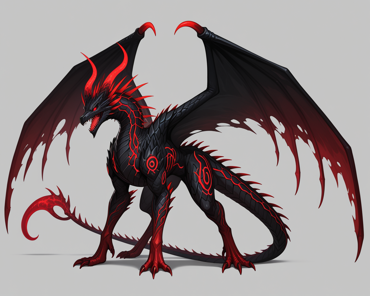 dragon_00042_
