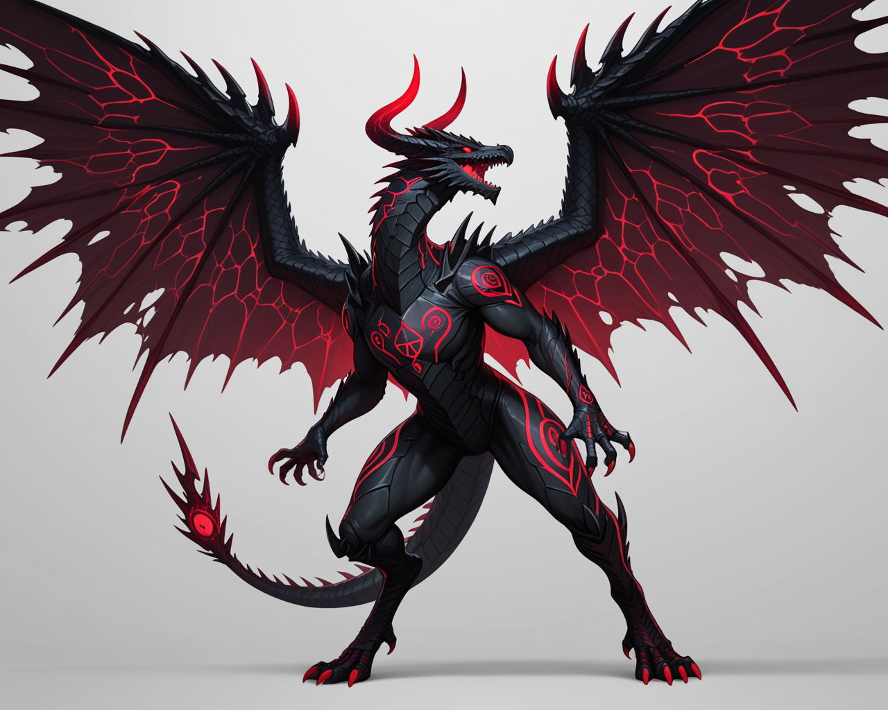 dragon_00043_