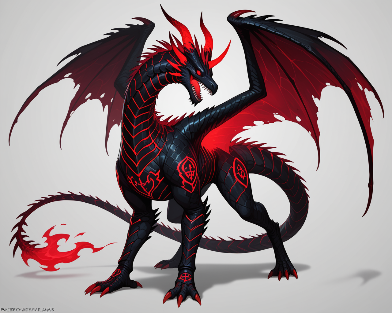 dragon_00045_