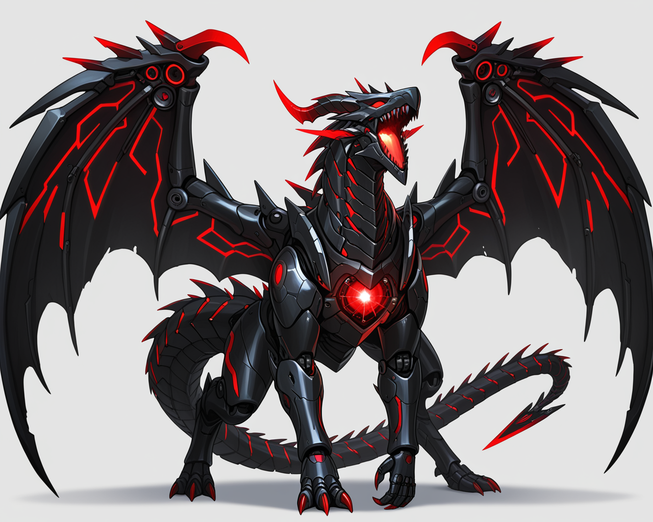 dragon_00048_