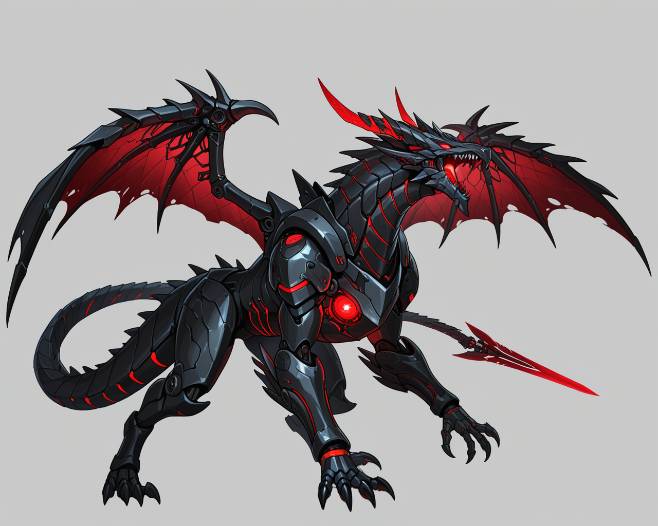 dragon_00050_