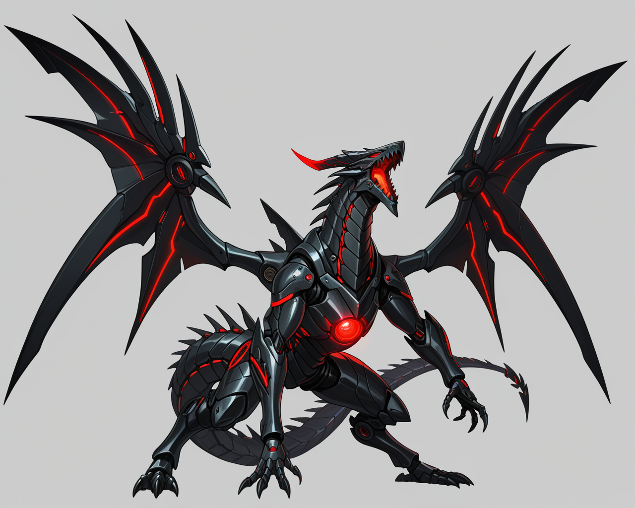 dragon_00052_