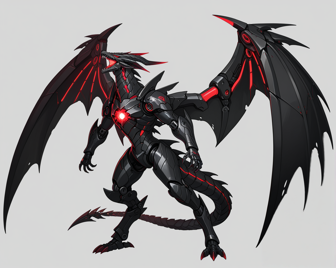 dragon_00053_