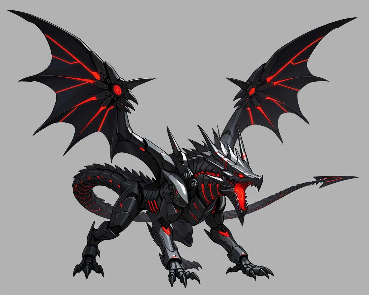 dragon_00056_