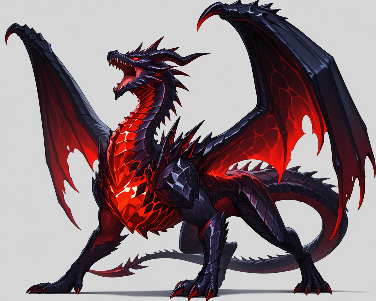 dragon_00058_