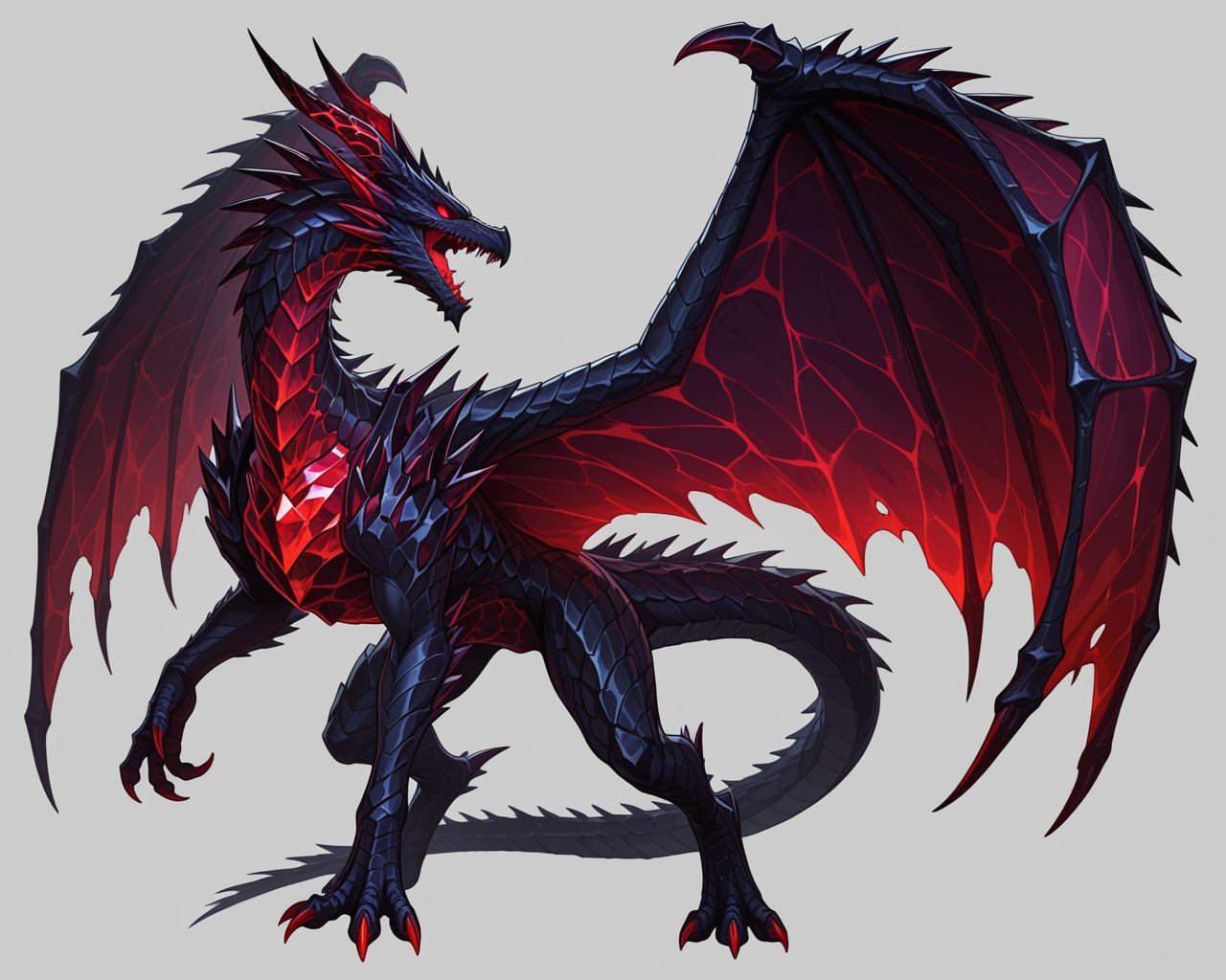 dragon_00060_