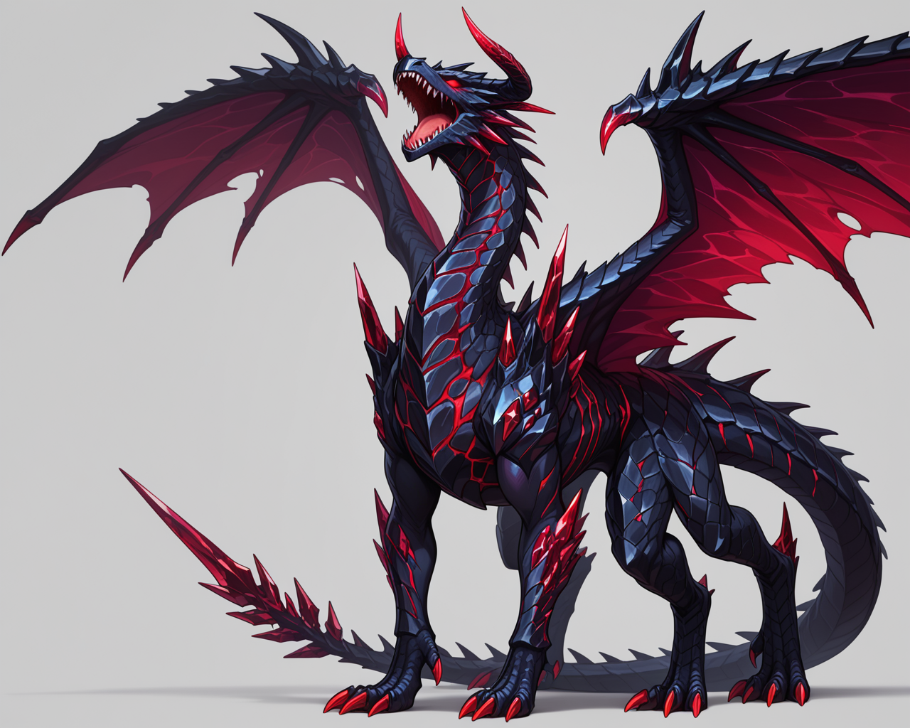 dragon_00061_