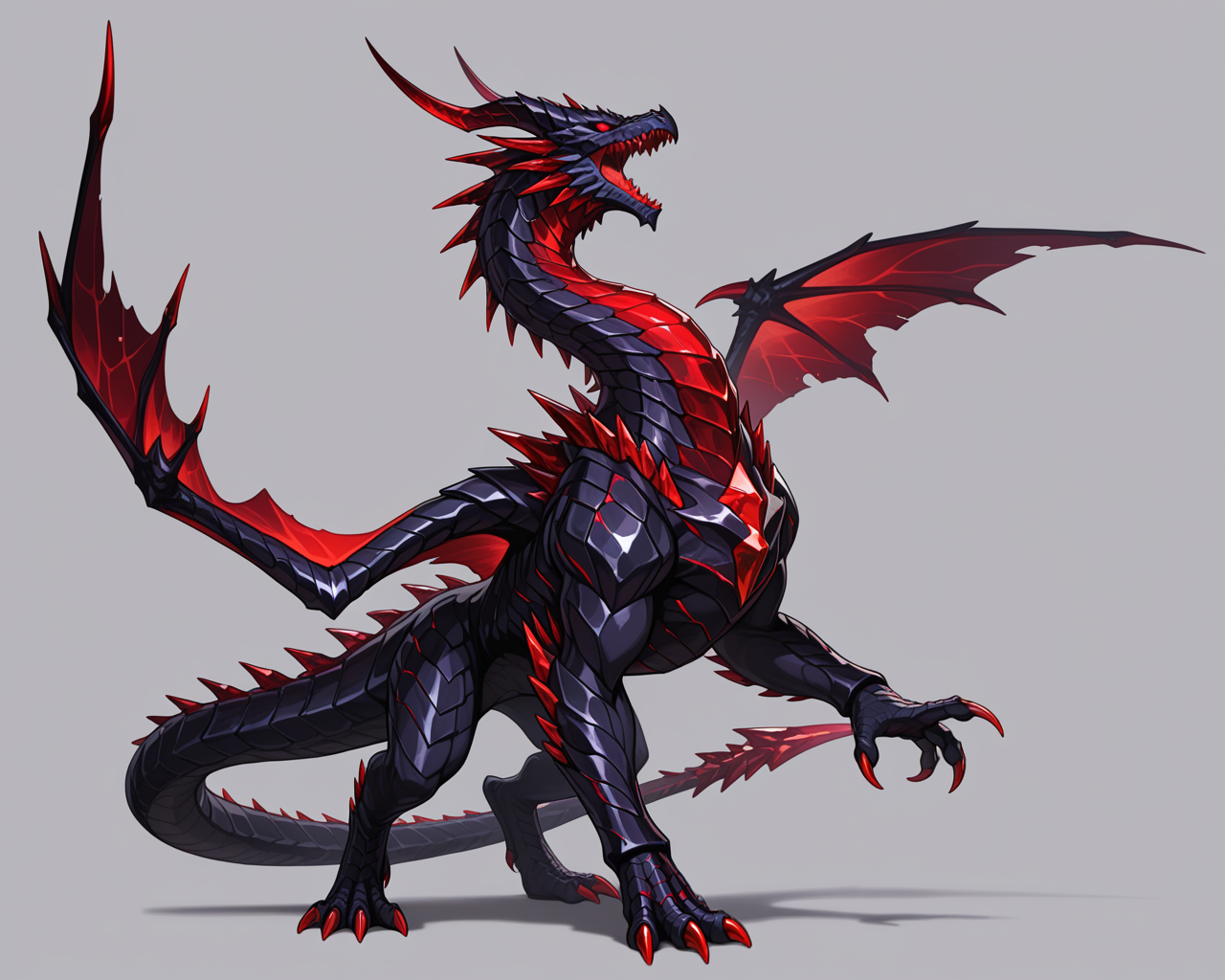 dragon_00063_