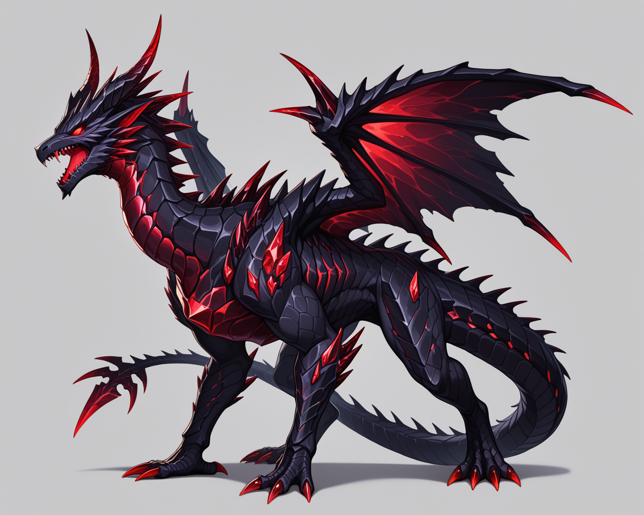 dragon_00065_
