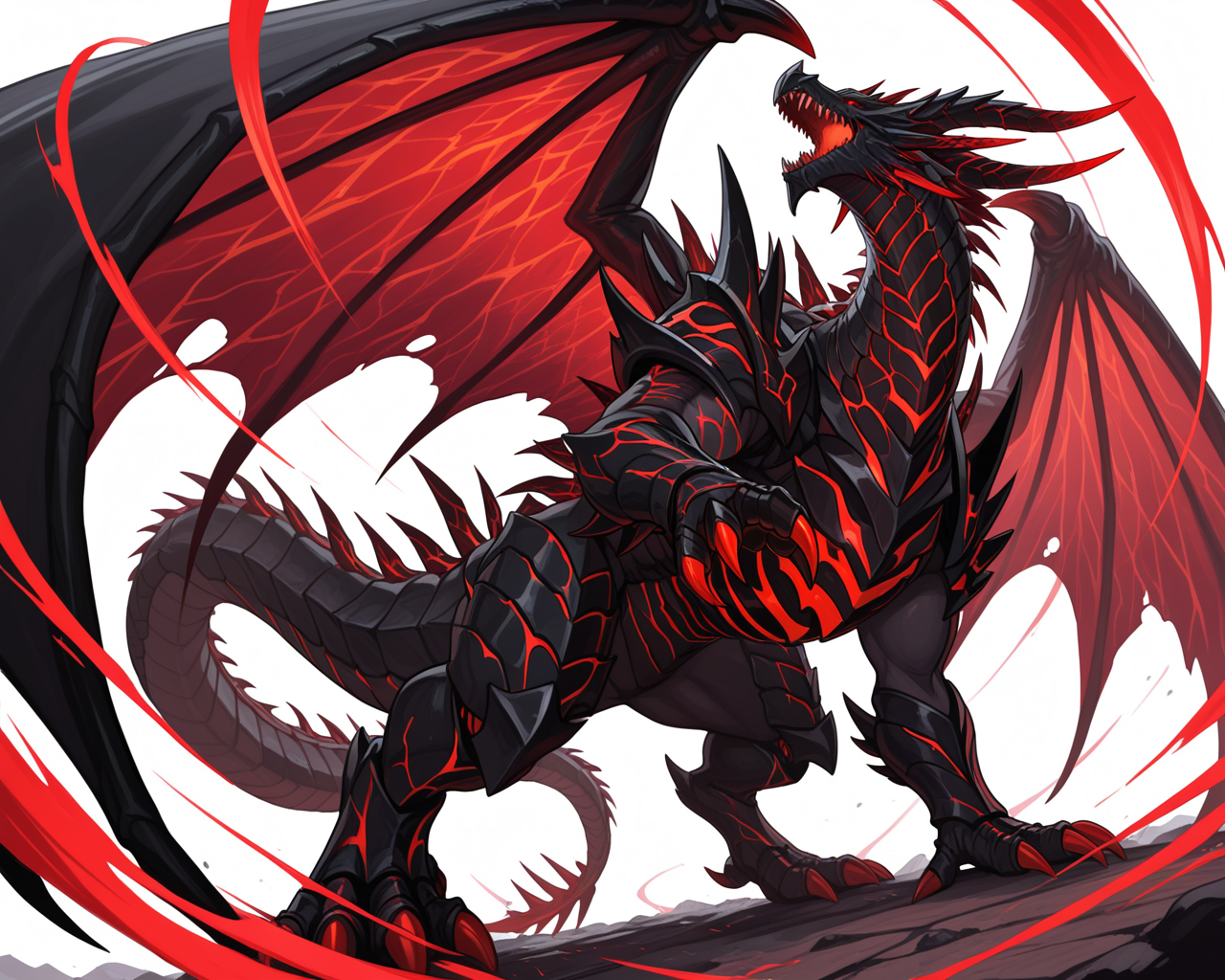 dragon_00067_