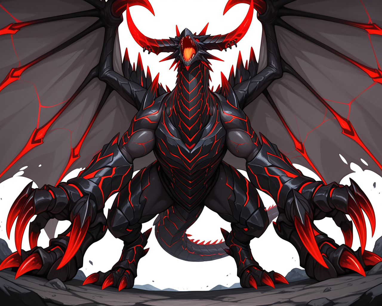 dragon_00069_