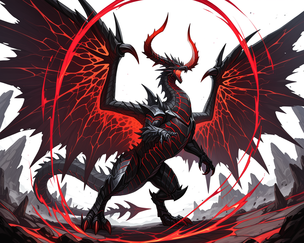 dragon_00072_