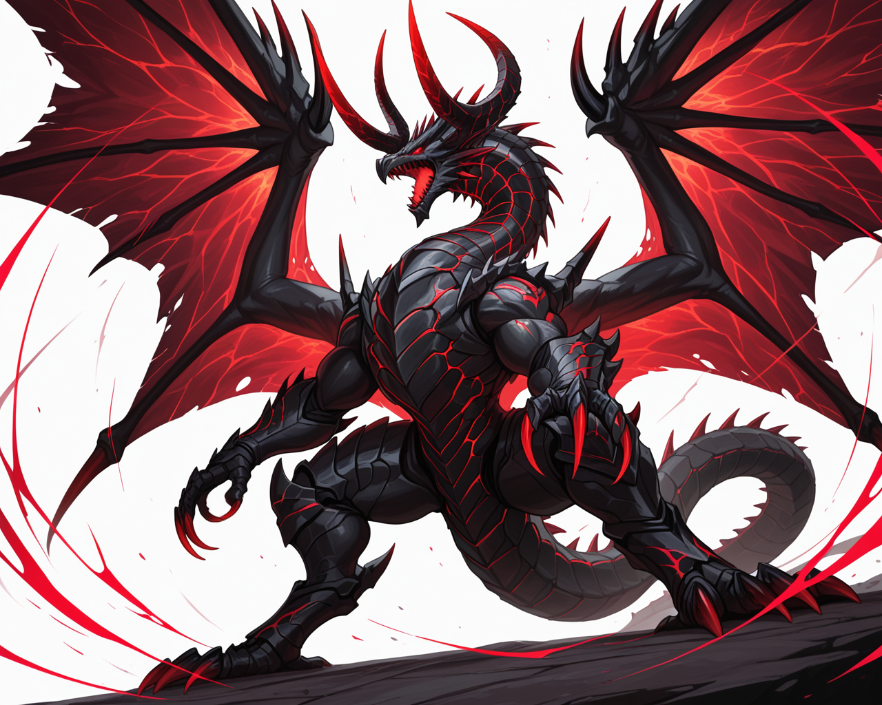 dragon_00073_