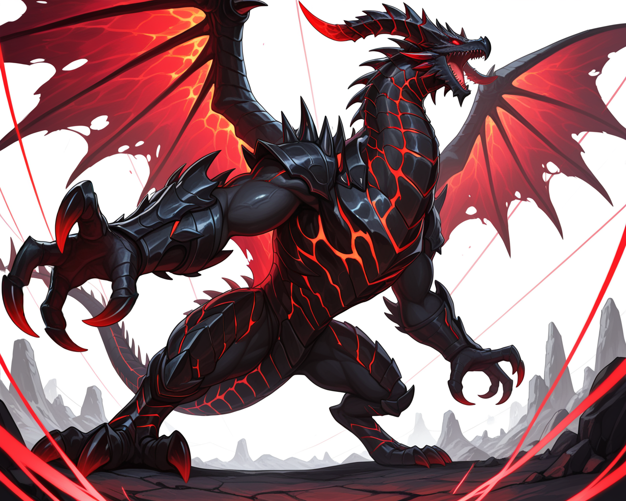 dragon_00075_