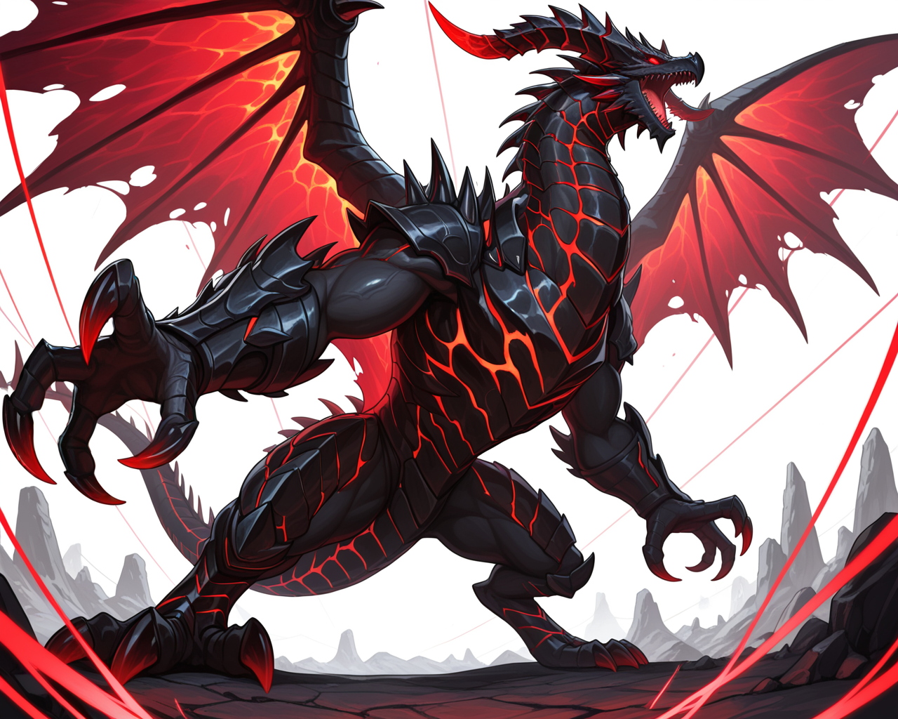 dragon_00076_