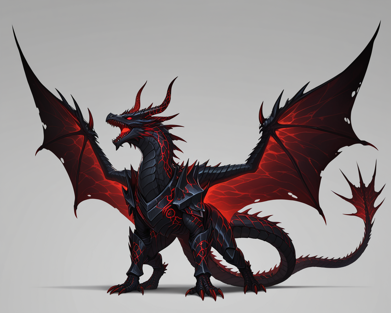 dragon_00077_