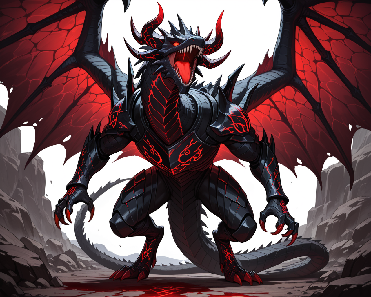 dragon_00080_