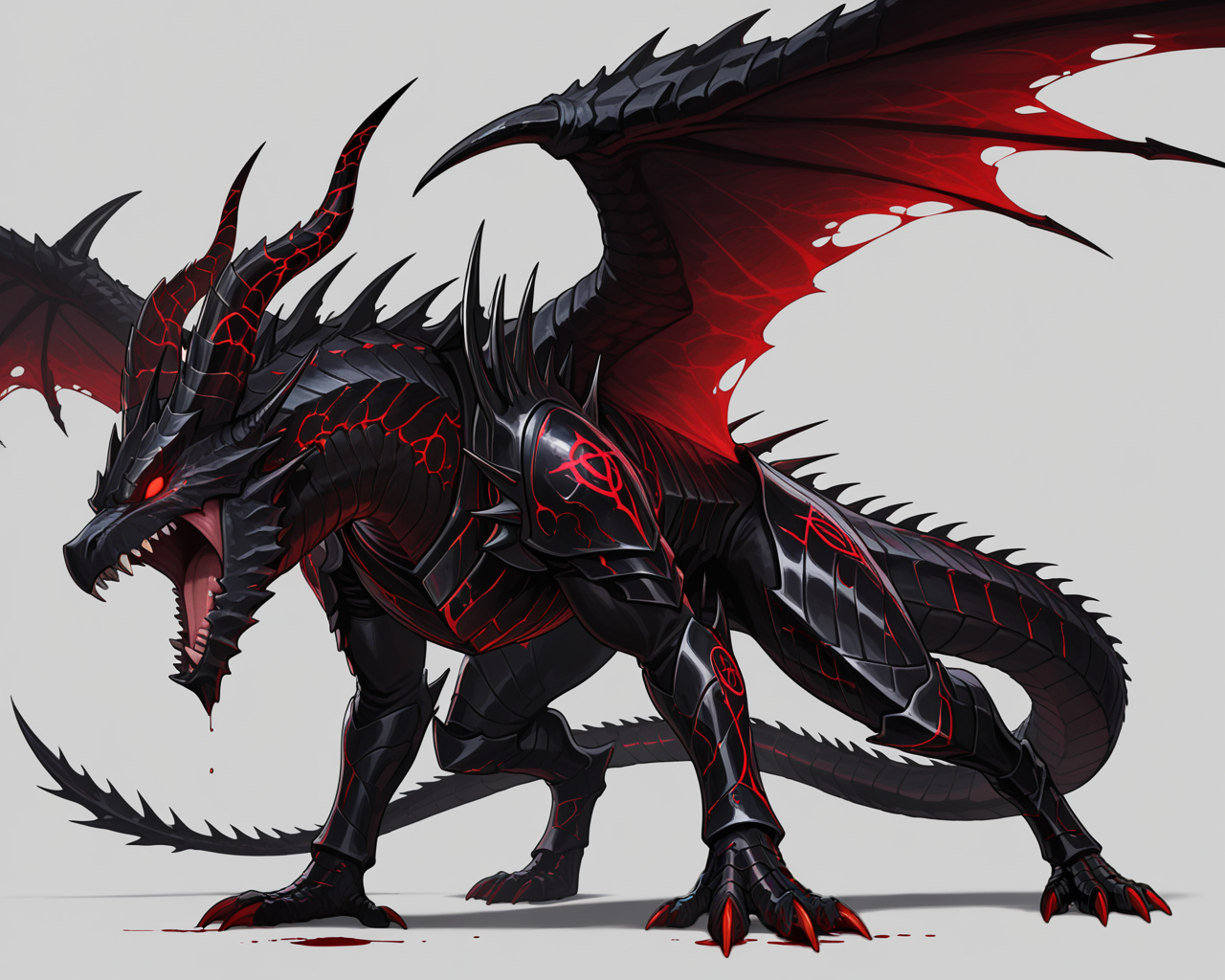 dragon_00081_
