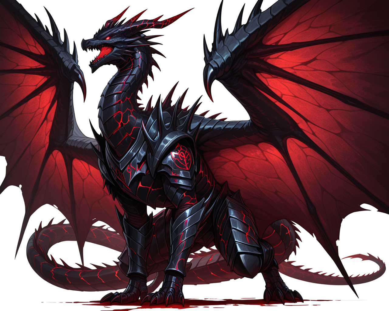 dragon_00083_