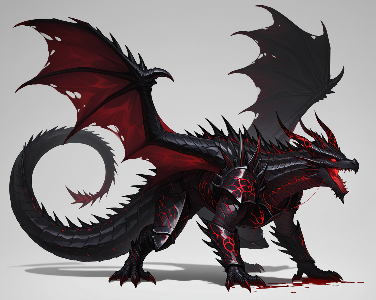 dragon_00085_