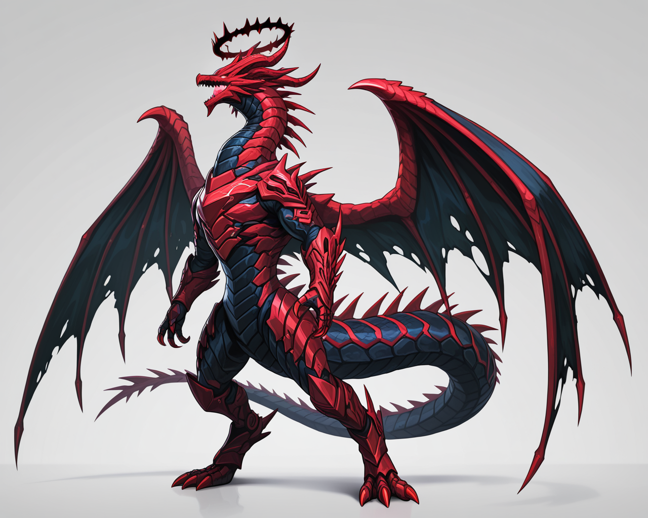 dragon_00087_