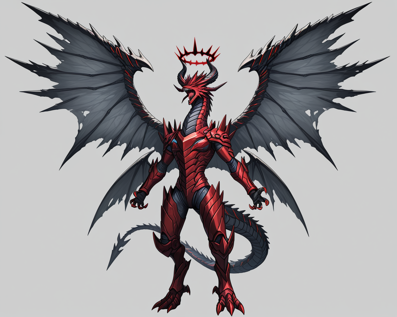 dragon_00090_