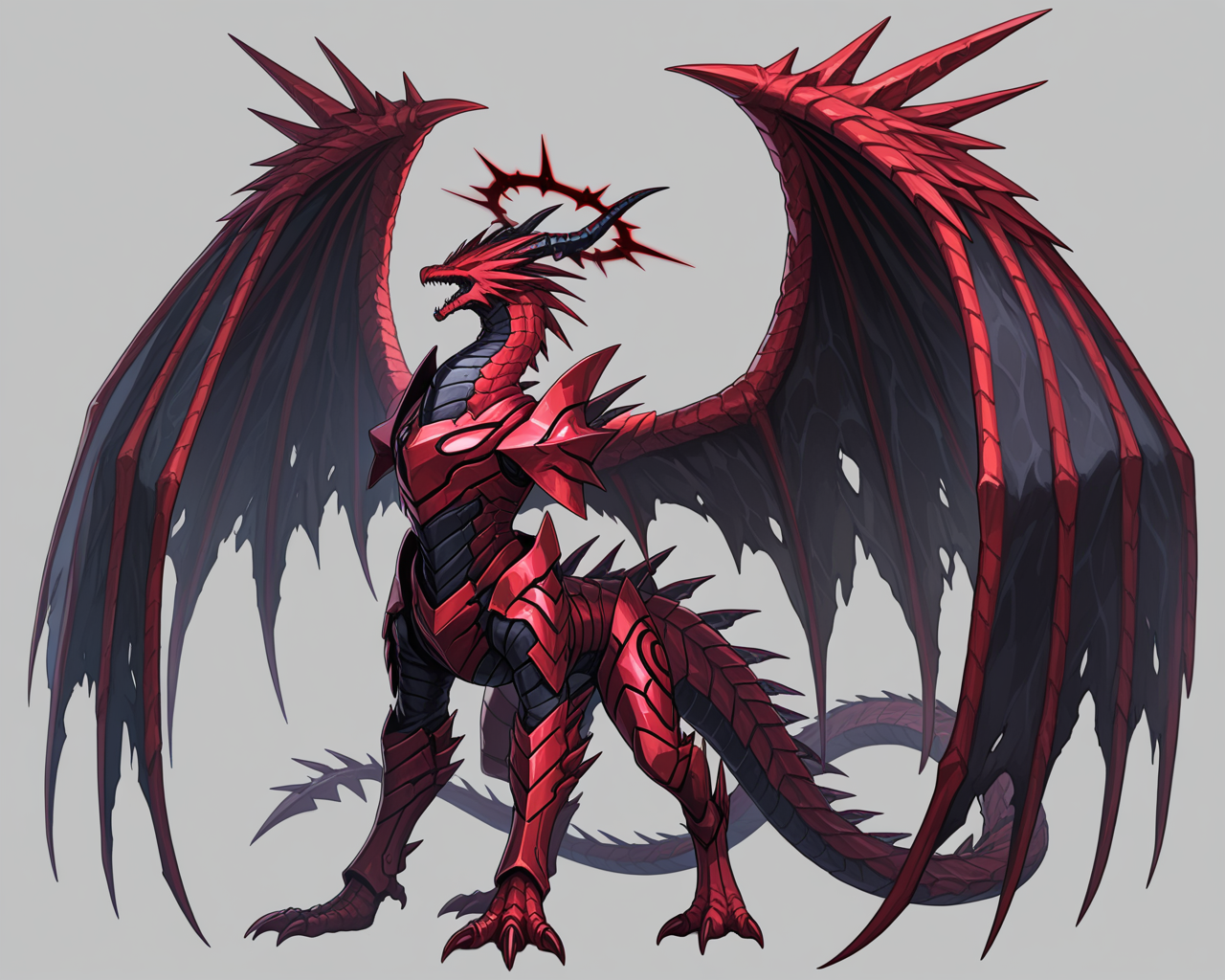 dragon_00091_