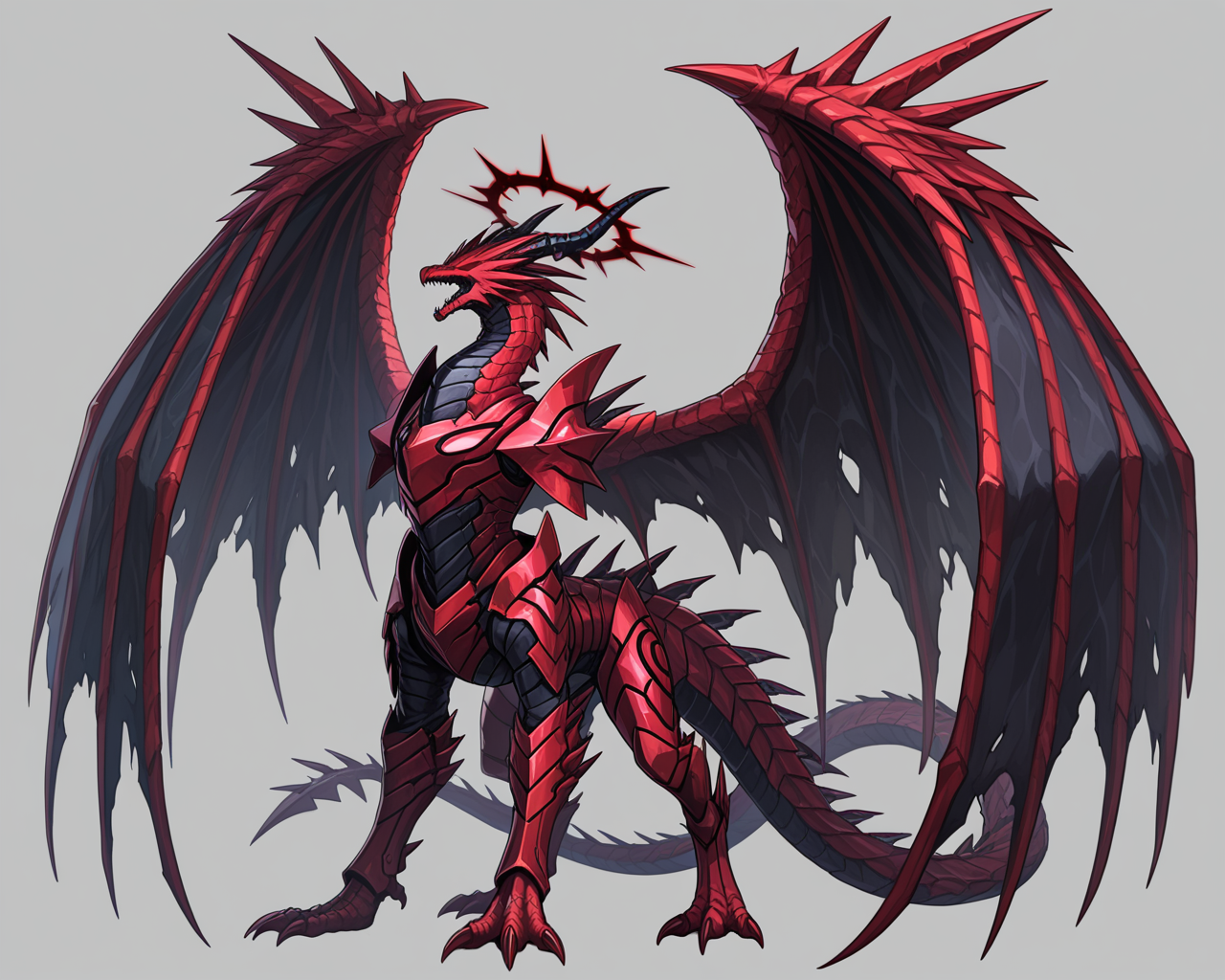 dragon_00092_