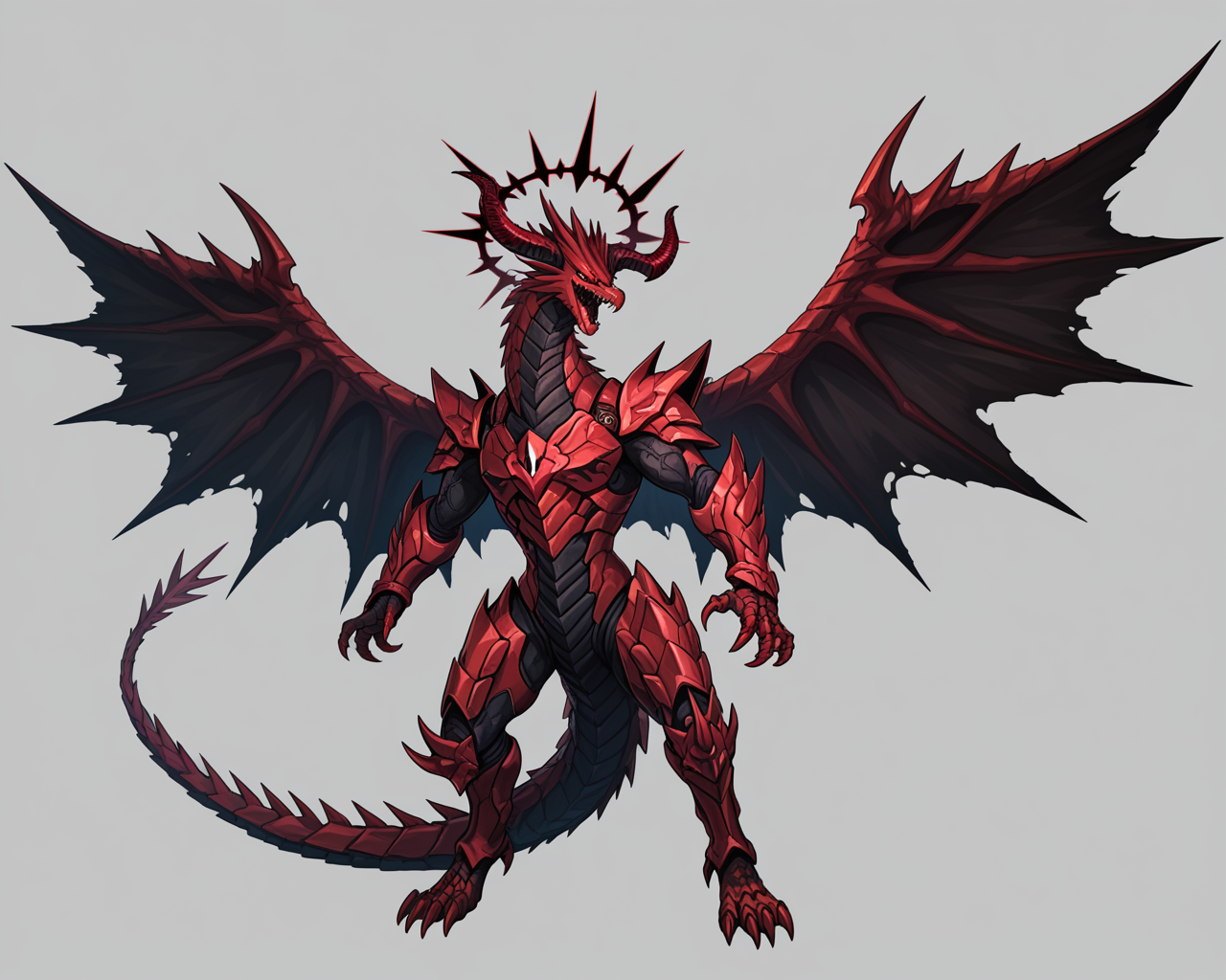 dragon_00094_