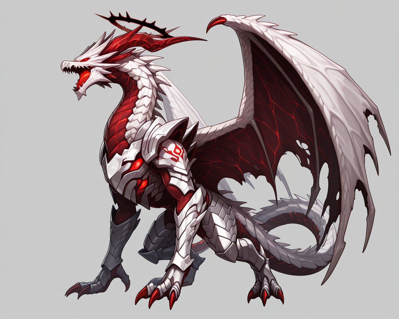 dragon_00095_