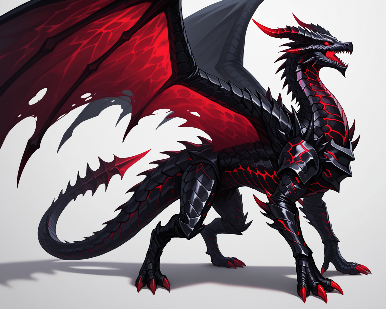 dragon_00098_
