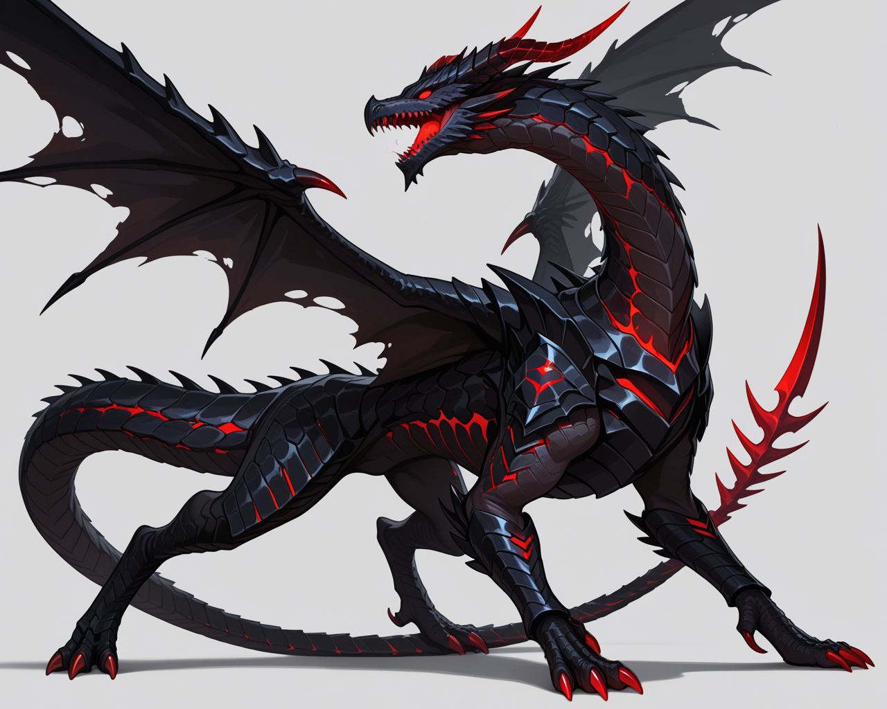 dragon_00099_