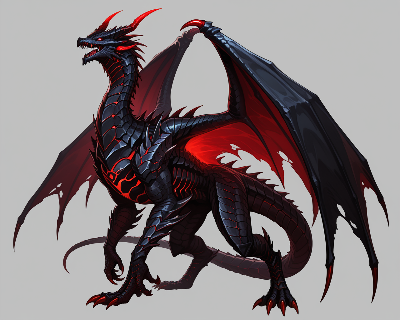dragon_00104_