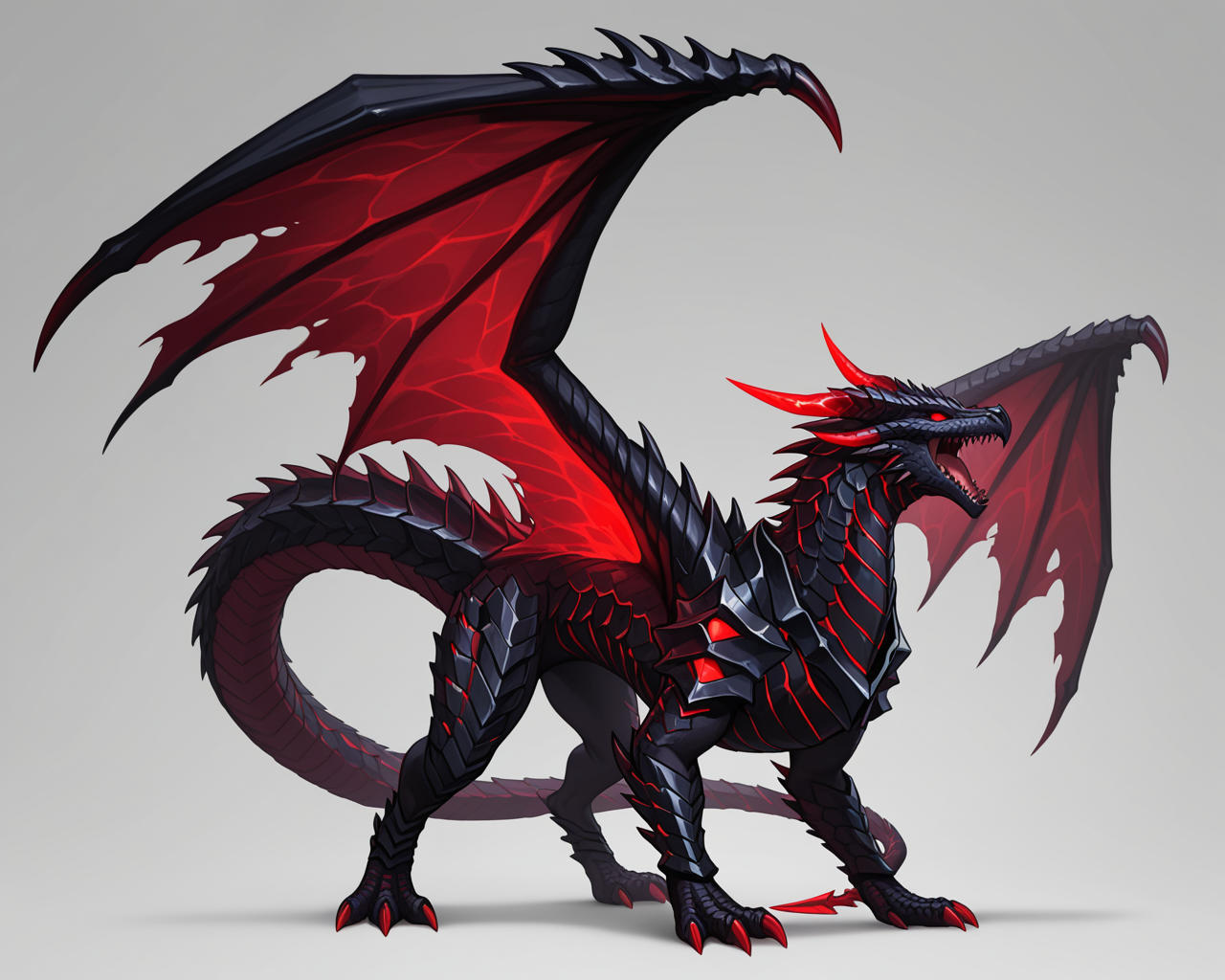 dragon_00105_
