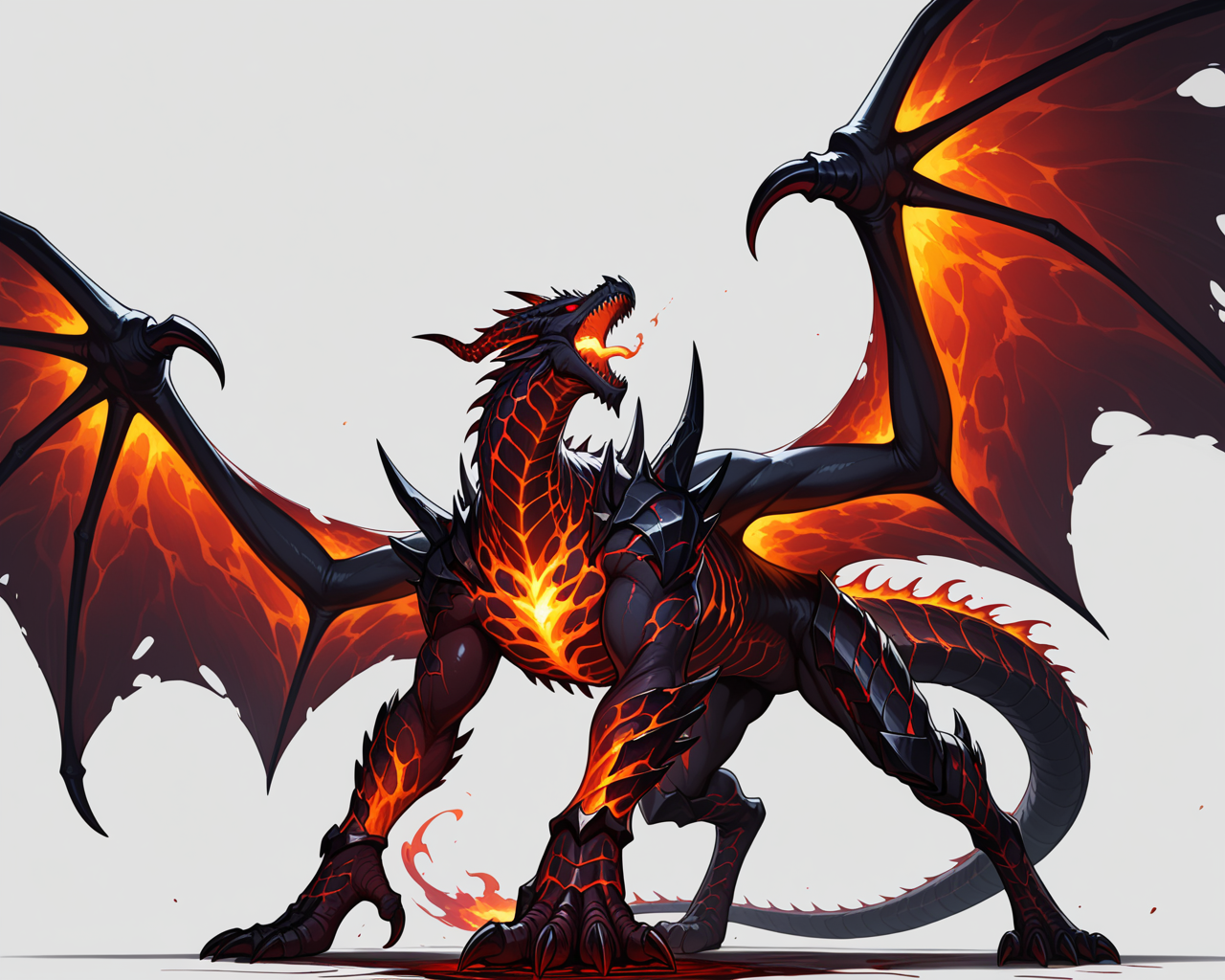 dragon_00108_