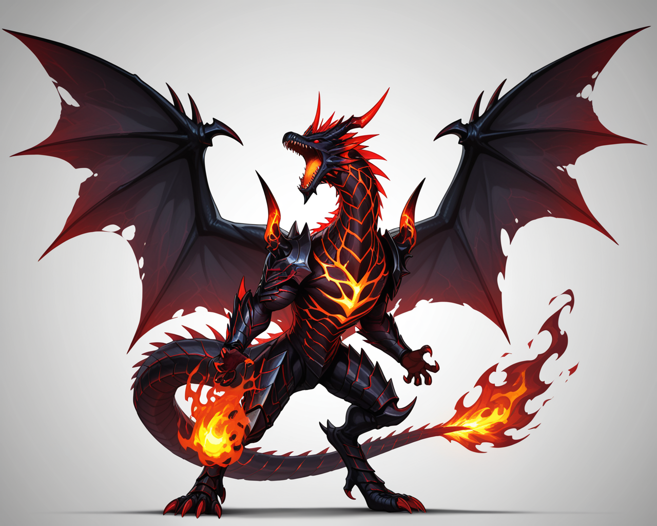 dragon_00109_