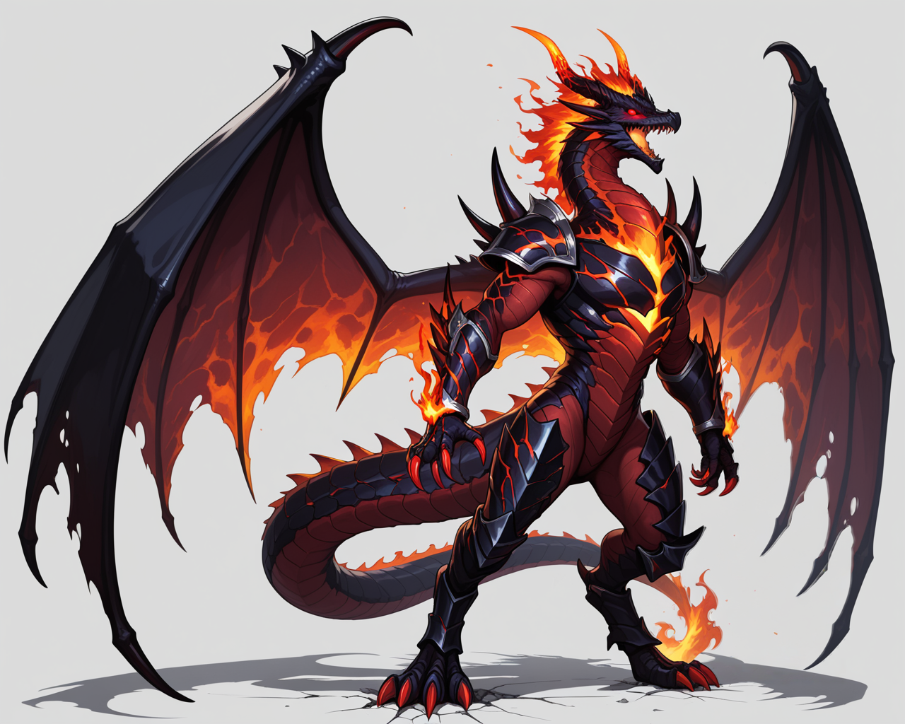dragon_00111_