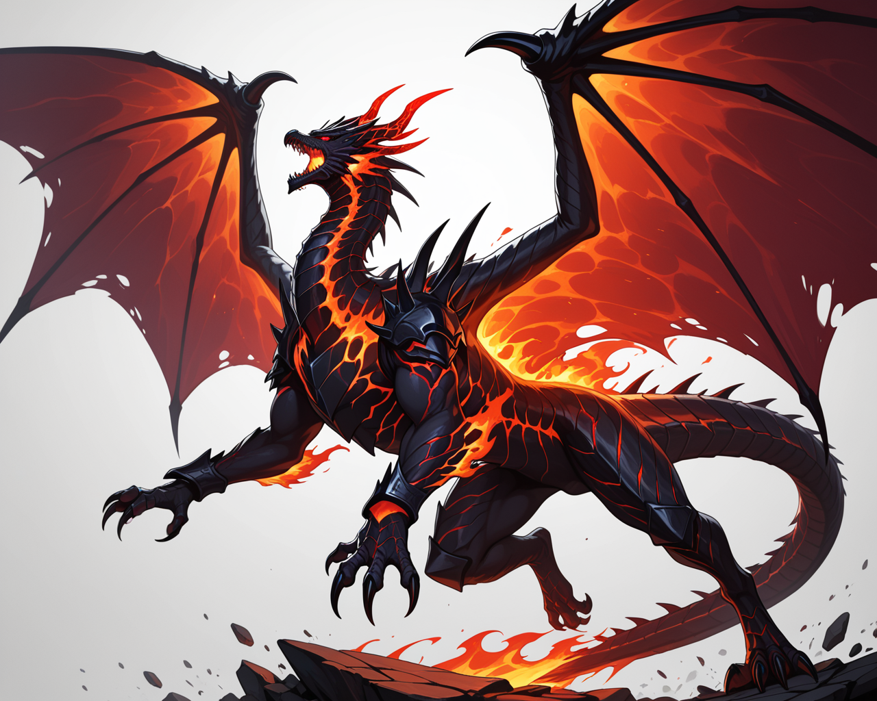 dragon_00113_