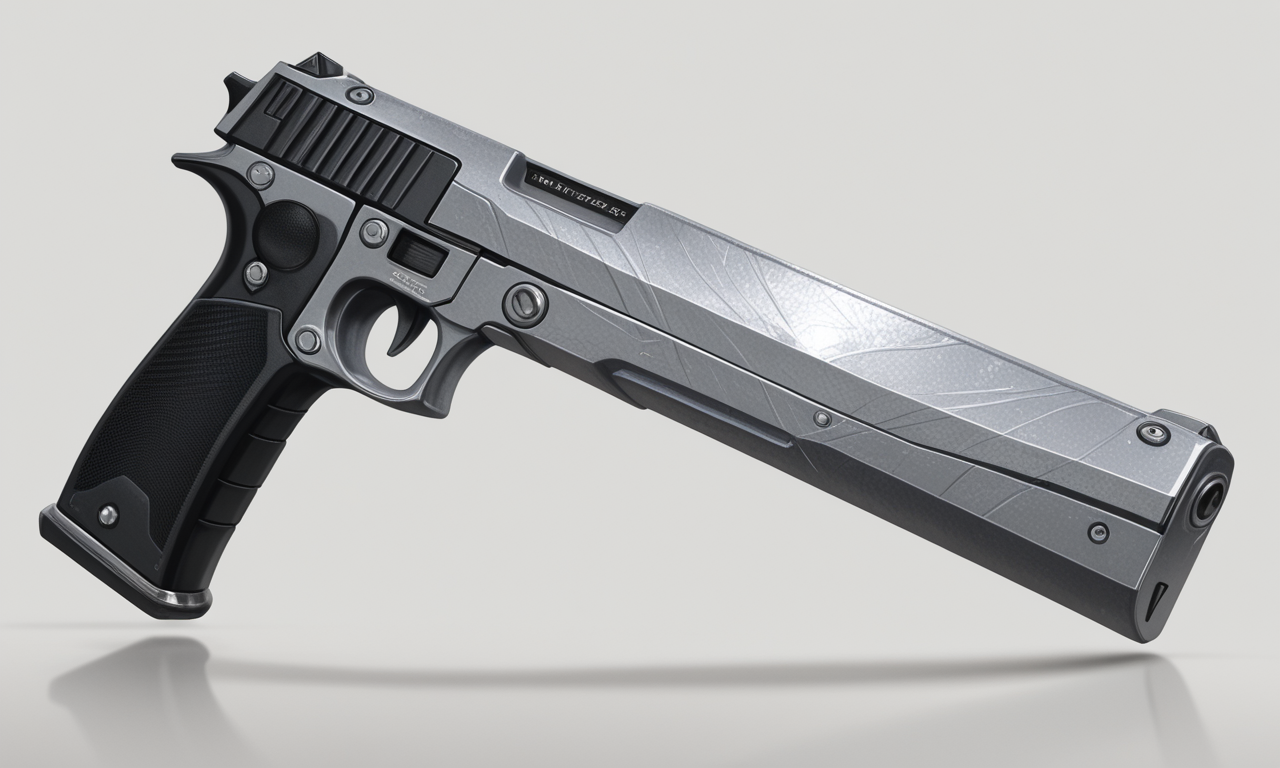handgun_00005_