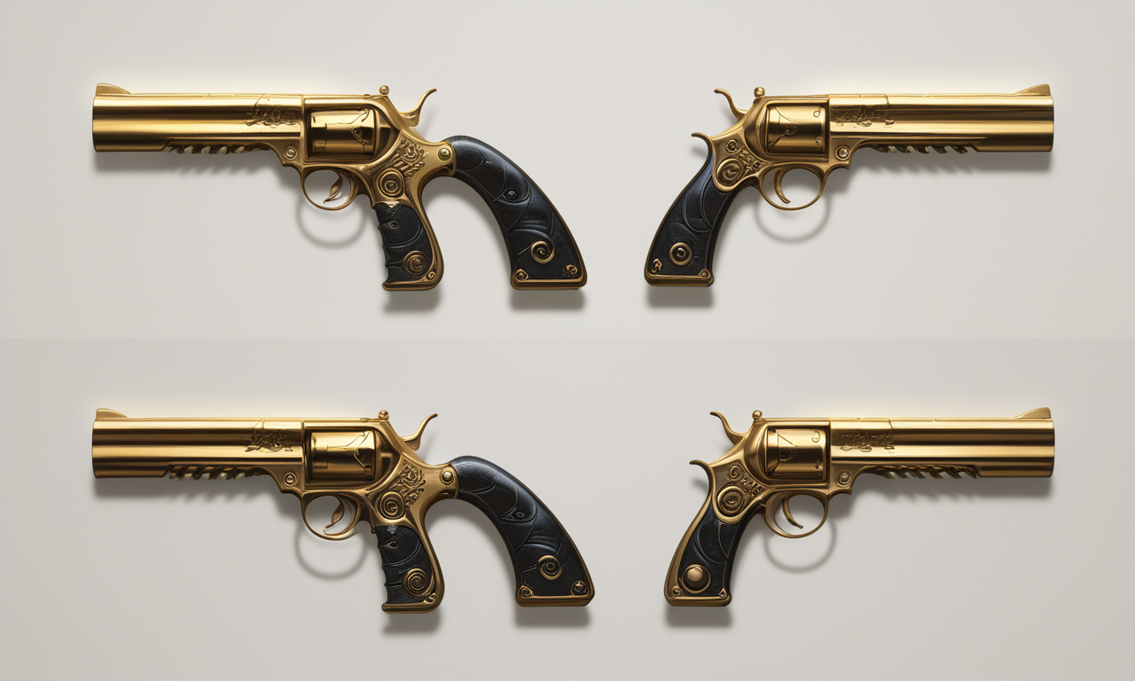 handgun_00007_
