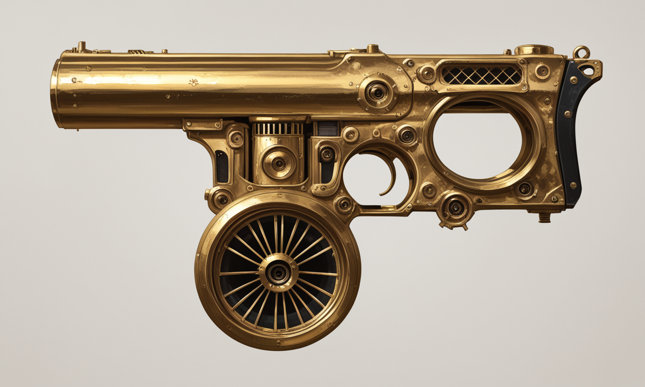 handgun_00010_