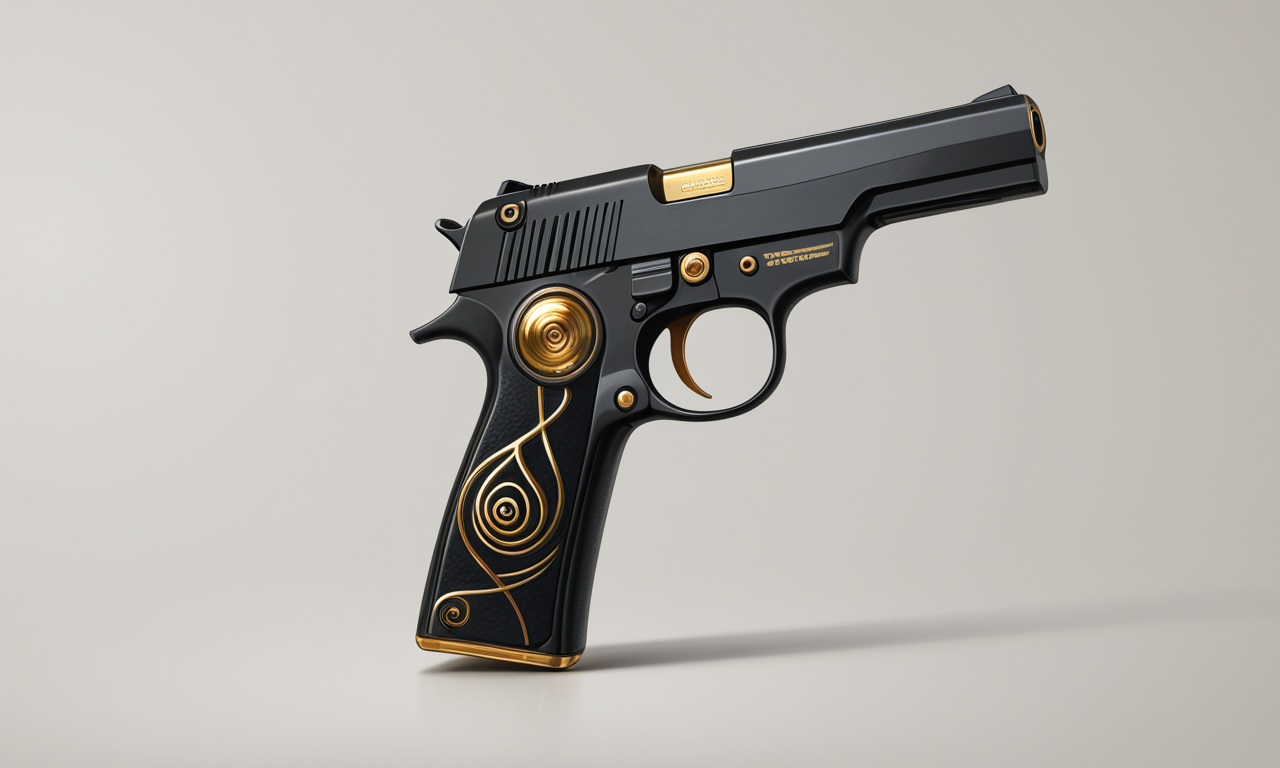 handgun_00011_