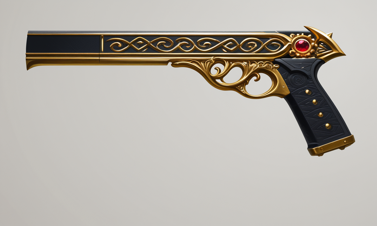 handgun_00014_