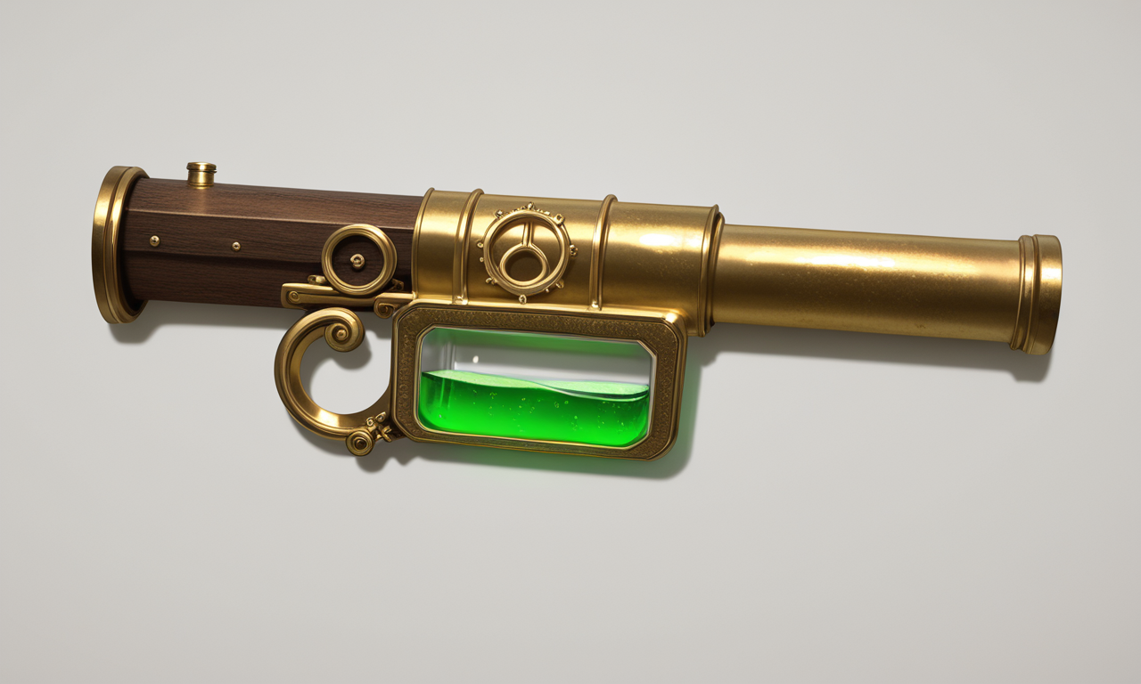 handgun_00016_
