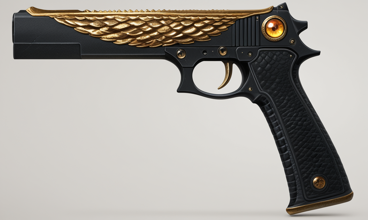 handgun_00018_