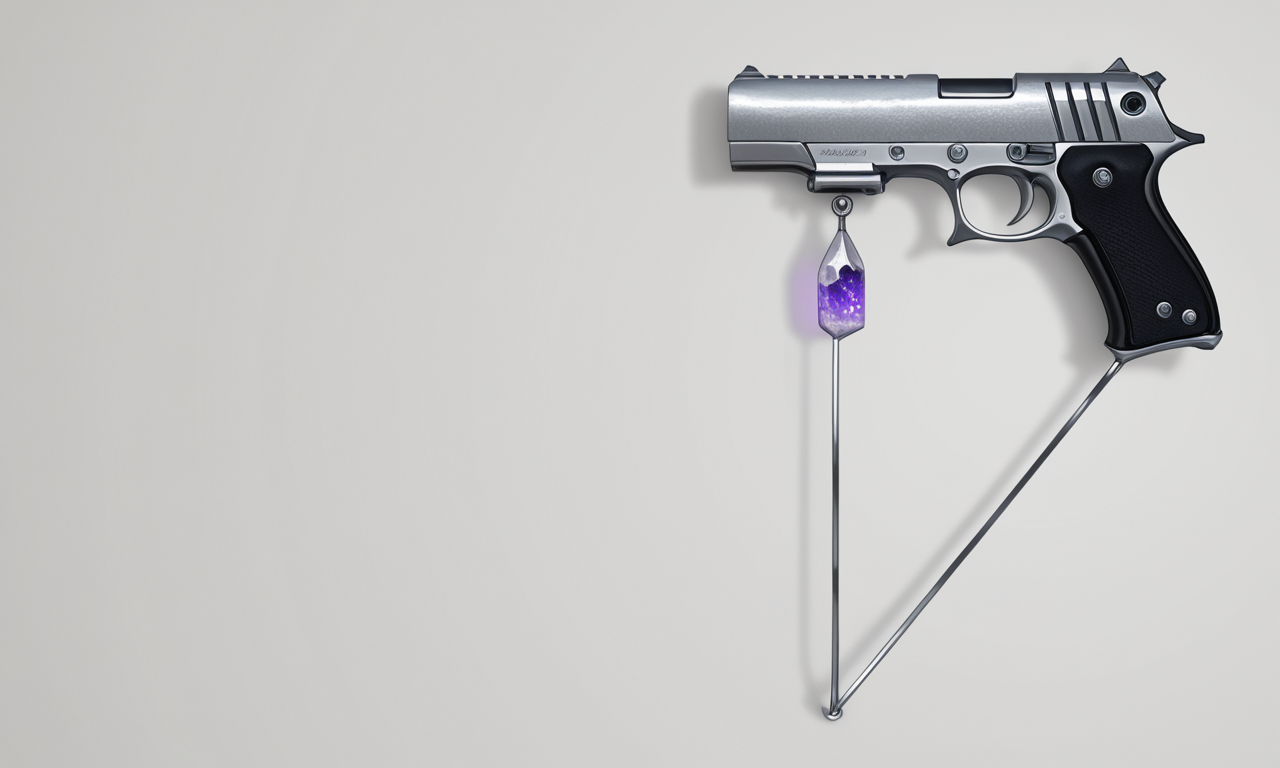 handgun_00002_