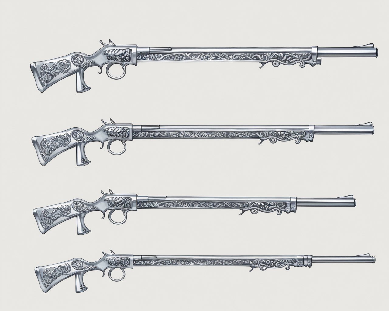 musket_00001_
