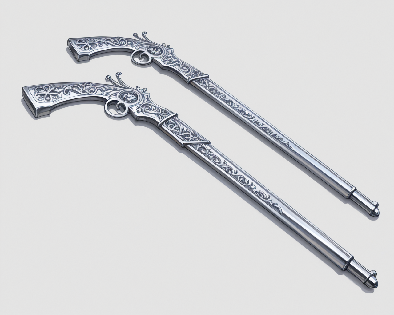 musket_00003_