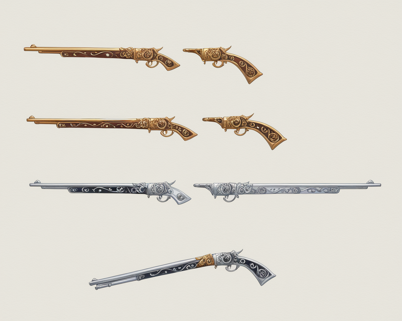 musket_00004_