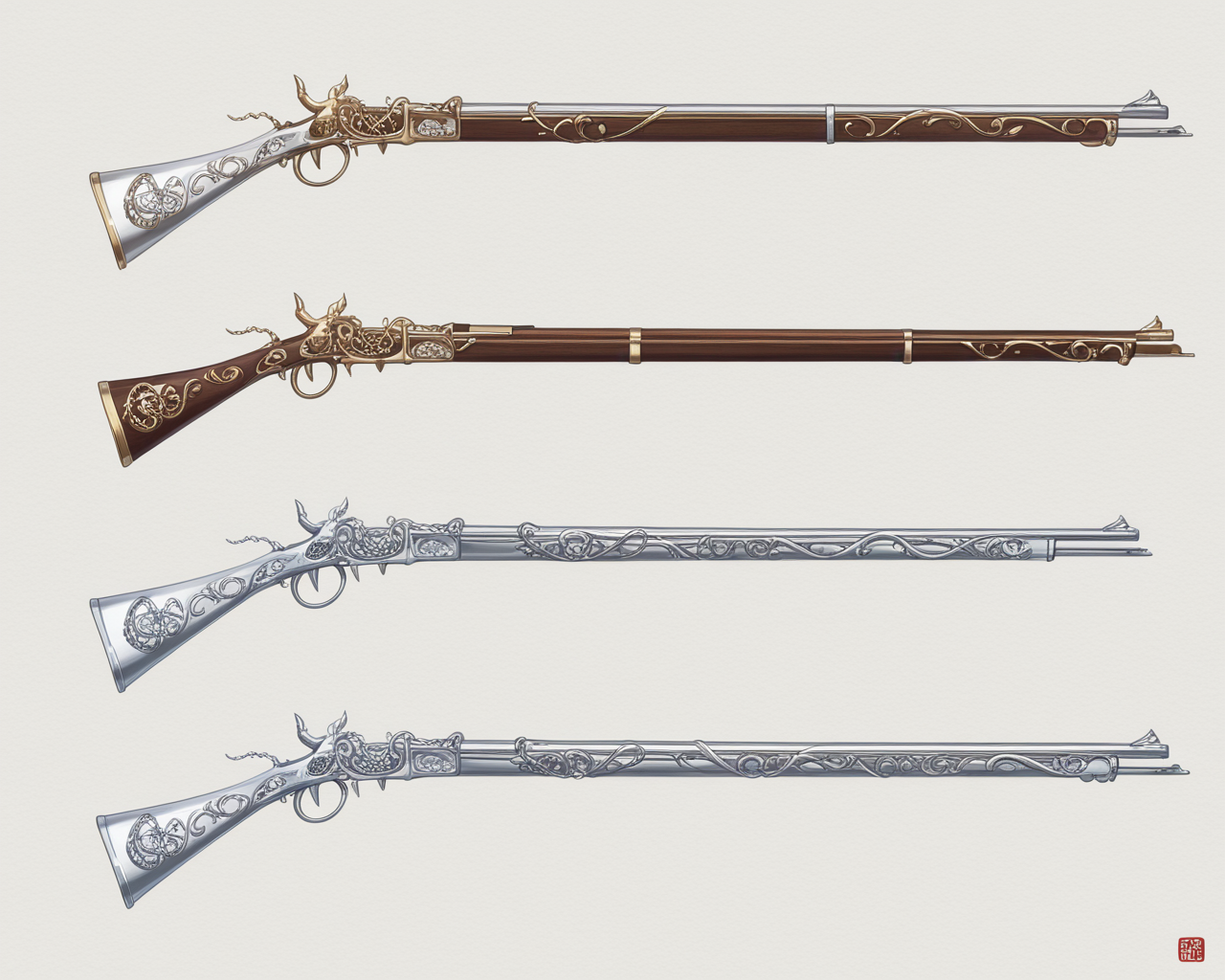 musket_00005_